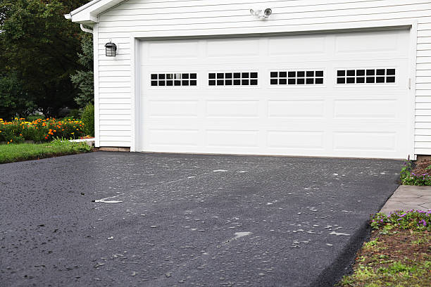 Best Steel Siding Installation  in Lawndale, CA